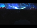 Q dance Roberta Gemma Q dance part 1