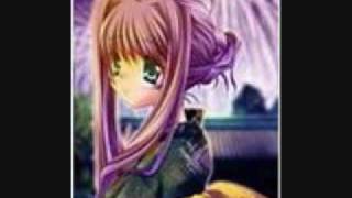 One of Us- Anime
