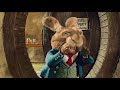 Best Drum Scene From Movie Hop