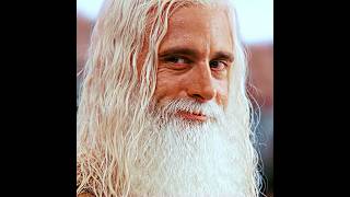 Evan Almighty 2007 A Flood, An Ark, And A Lesson About Family.