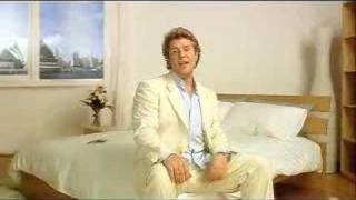 Watch Michael Ball Since Youve Been Gone video