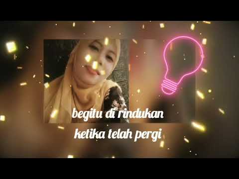 collaborasi bareng Iwan fals 😂 // kenangan bikin lagu duet