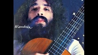 Manduka Manduka 1979 Full Album Completo Manduka Manduka 1979 Full Album Completo