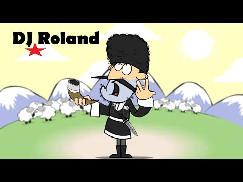 Вязание спицами для детей 11 12 лет девочке кардиган 3
