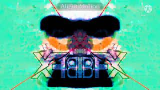 New Effect Klasky Csupo In R.kthepolishvideoeditor104S G Major 1060