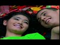 ARWANA - Kunanti download mp3 dan video ARWANA - Kunanti