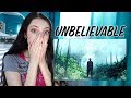 KRIS WU - Tian Di MV Reaction!!