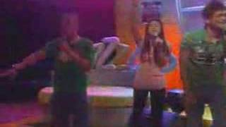 Watch Vhong Navarro Totoy Bibbo video