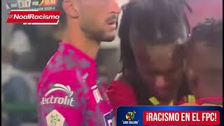 5fSkQaDm1G8 Video Image