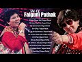 Falguni Pathak Best Songs | BEST OF FALGUNI PATHAK 2021 - Bollywood Super Hit Album Songs