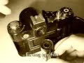 Hogyan fûzünk filmet egy Zenit-be? Hogyan fûzünk filmet egy Zenit-be?
