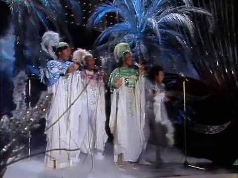 Fantastic Boney.M.The.Concert.1979.
