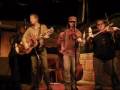 Jeff White Bluegrass Band - Wild Bill Jones