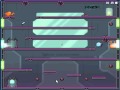 Test Subject Blue Walkthrough Levels 13 - 18