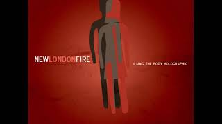 Watch New London Fire When I Try video