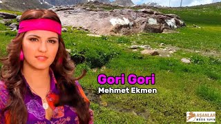 Mehmet Ekmen - Gori Gori [ Dertli Duygulu Stran] Köy Manzaralı ]