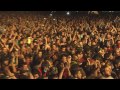 NOFX - Live at Resurrection Fest 2014 (Viveiro, Spain) [Full show]