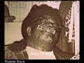 Solo Blues Harmonica Player 20 - Hammie Nixon - Viola Lee Blues