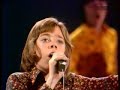 Les Poppys de Isabelle je t'aime 1973