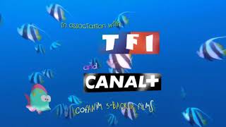 Zig And Sharko - Nurse Marina Full Episode