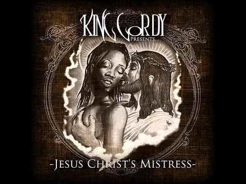 Sing For The Dead 2 Video