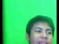 Gokil Cuy Kalianda Asli images Gokil Cuy Kalianda Asli