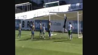 5fXJBKrdUnA Video Image