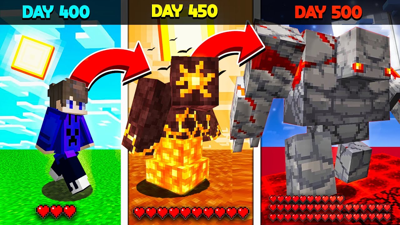 johnettemagana johnettemagana