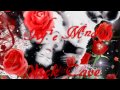 Where the wild roses grow - Kylie Munoque & Nick Cave