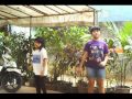 About You 2 Cewek Centil images About You 2 Cewek Centil