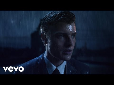 So Much Better Video