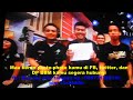 Joget Kok Sepi Keep Smile Caisar images Joget Kok Sepi Keep Smile Caisar