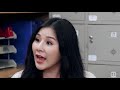 Ngôi Sao Khoai Tây - Tập 76 Full | Phim Tình Cảm Hài HTV - Phim Truyền Hình Việt Nam Hay nhất 2019