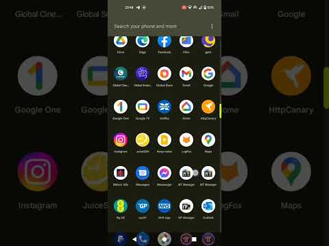 Killing APK application Signature verification with NP Killing APK application Signature verification with NP