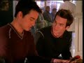 Jack And David