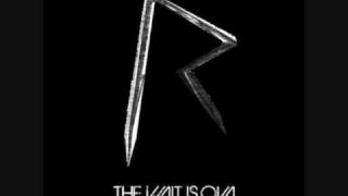 Watch Rihanna The Wait Is Ova video
