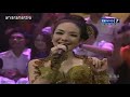 Ovj Eps Berita Sekitar Jeremy Tetti Full 21 Mei 2013