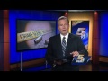 wlwttv