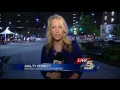 wlwttv