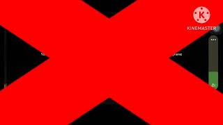 I Interrupt Bad User Aatauu9170 Idiot Uttp Thdtc