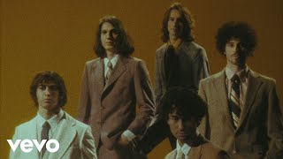 Watch Strokes Bad Decisions video