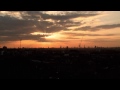 four