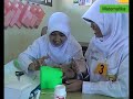 image Mencari Volume Bangun Ruang