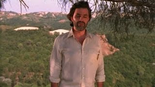 Andrea Bocelli Toszkán Egek 01 Intro Melodramma Magyar Felirattal Andrea Bocelli Toszkán Egek 01 Intro Melodramma Magyar Felirattal