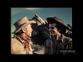 Kentucky Rifle Complete Western Movies Full Length In Color Kentucky Rifle Complete Western Movies Full Length In Color