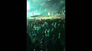 Body Rock