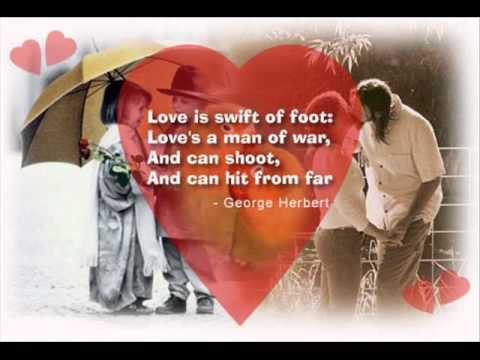 waada tere nal pyar niwabange by manoj kashyap