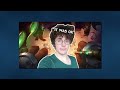 ♥ Epic Moments - #103 One for All