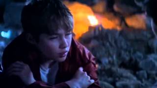 EON trailer