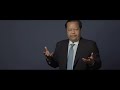 Prem Rawat - Maharaji - 2012 Nordic Peace Conference Address